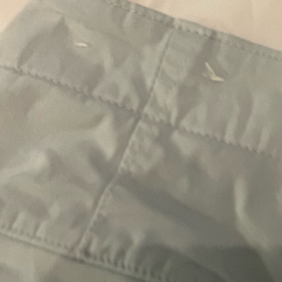 American Eagle Next Level - Picture 3 of 4